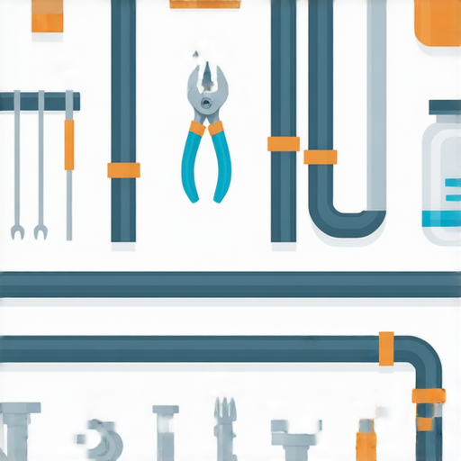 「廚房排水管更換秘訣，揭開專家不願告訴你的驚人技巧！」