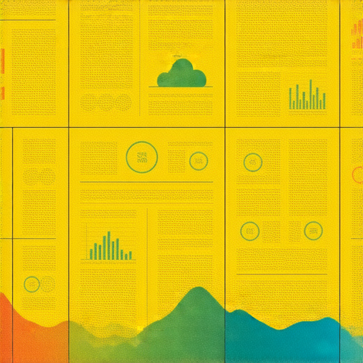 「煤幾錢、水電費驚人變化！你絕對想不到的省錢妙招曝光！」