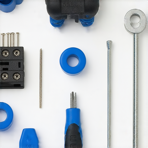 「水電修繕必讀！五大秘訣讓你避免高額維修費用！」