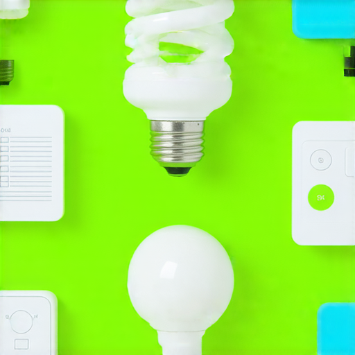 「揭開水電隱藏的祕密：你不知道的省錢妙招！」