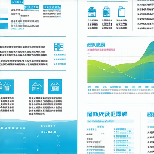 「水電牌香港：你不知道的秘密，讓你省下大筆水電費！」