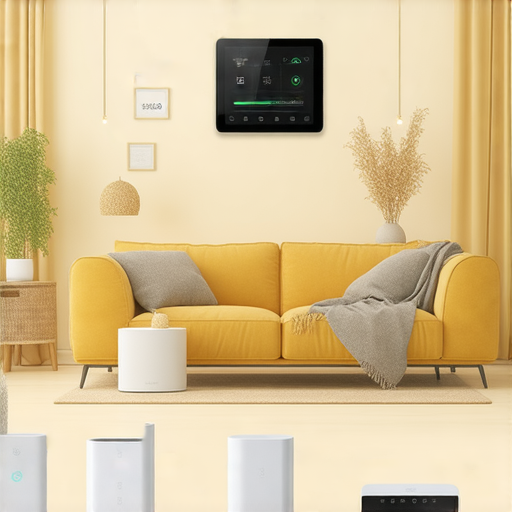 《水電煤大揭秘！如何用智慧控制成本，省下每一分錢》