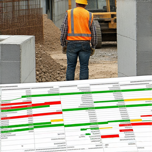 「揭秘：一天師傅工資水電的驚人真相，讓你意想不到！」