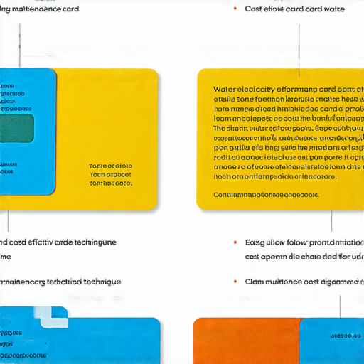 「你不知道的水電牌秘密！掌握這些技巧，立刻省錢與時間！」