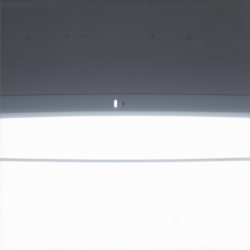 「解鎖 LED 照明的潛力！更換火牛帶來的驚人效果，別錯過！」