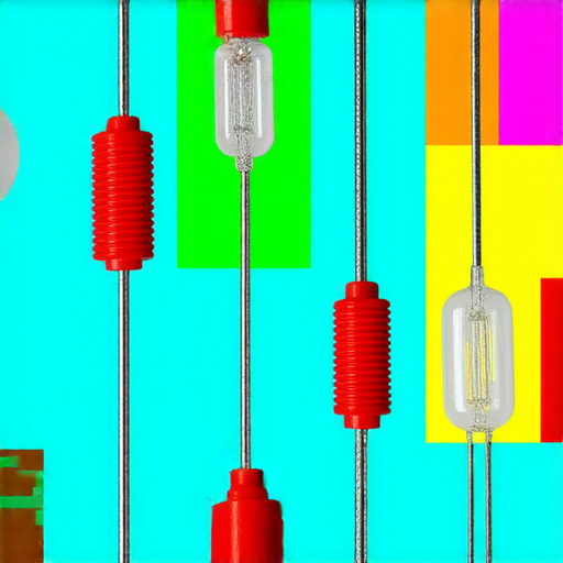 「如何輕鬆更換Previas與T10燈泡？一步步教你點亮生活！」