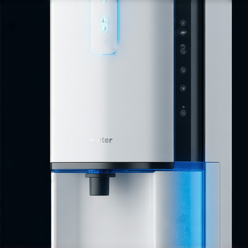 揭開氣水箱的祕密！這個消除器竟能徹底改善你的用水體驗！立即了解！