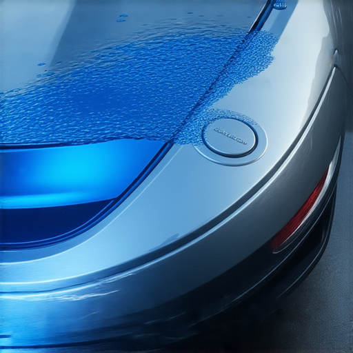 「這個水車水箱的秘密，竟然能讓你的車輛性能翻倍！」