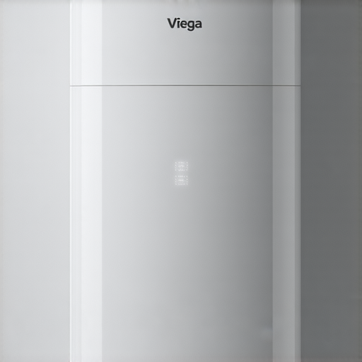 「揭開Viega水箱的神秘面紗，這些驚人特點讓你不敢錯過！」