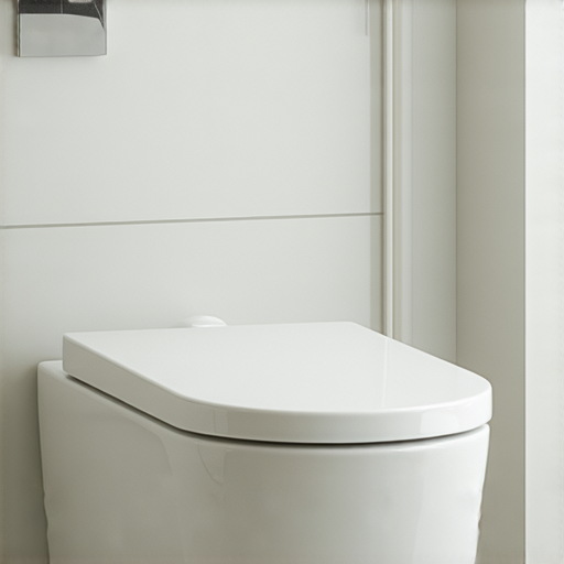 「你不知道的拉桿馬桶祕密！點進來揭開設計背後的真相！」