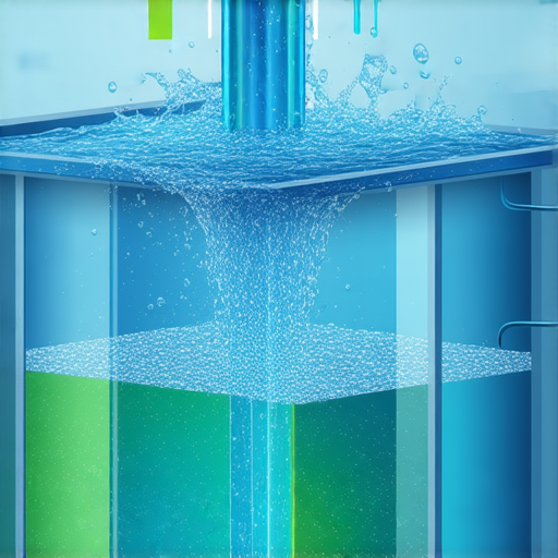 「解密丸水箱！竟然藏著這些你不知道的省水妙招！」