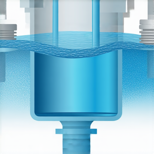 「你不知道的冷卻液水箱祕密，馬上點擊揭開真相！」