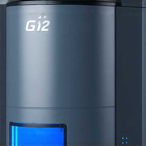 「揭開 G12 水箱的秘密：為何這款水箱引領市場潮流？立即了解！」