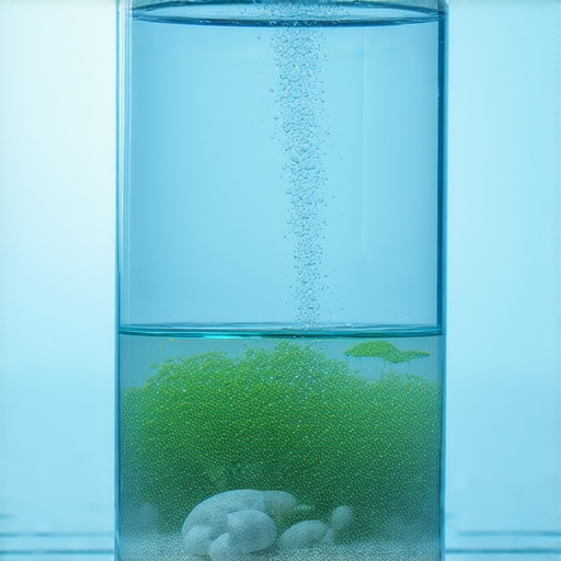 「企缸有臭味？揭秘清除秘訣，讓你的排水系統重獲新生！」