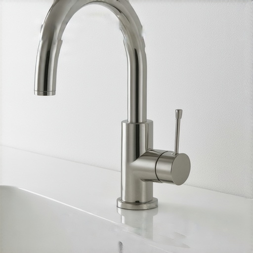 「揭開意大利水龍頭的奧秘！探索Prince與Bellini的卓越設計，讓你的家瞬間升級！」