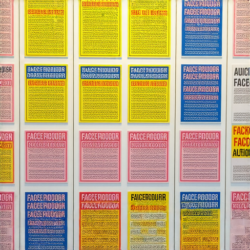 「你絕對想不到！水龍頭的價格竟然可以這麼便宜，快來看看驚喜！」