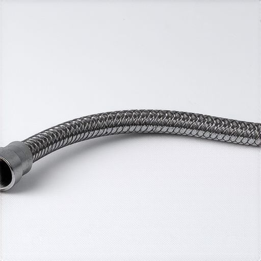 「你不知道的水龍頭軟喉秘密！讓生活更方便，快來揭開它的魅力！」