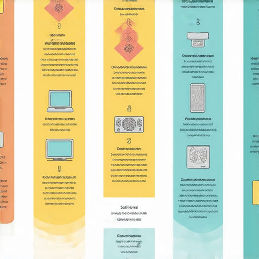 「家庭跳電的小秘密：解密原因與必學處理技巧，讓你不再煩惱！」