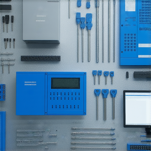 "揭開電制維修的秘密：無羅絲技術能如何改變你的維修體驗？"