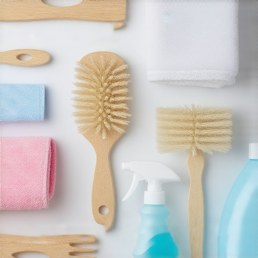 「浴屏保養秘密揭秘！了解這些技巧，讓你的浴屏持久如新！」