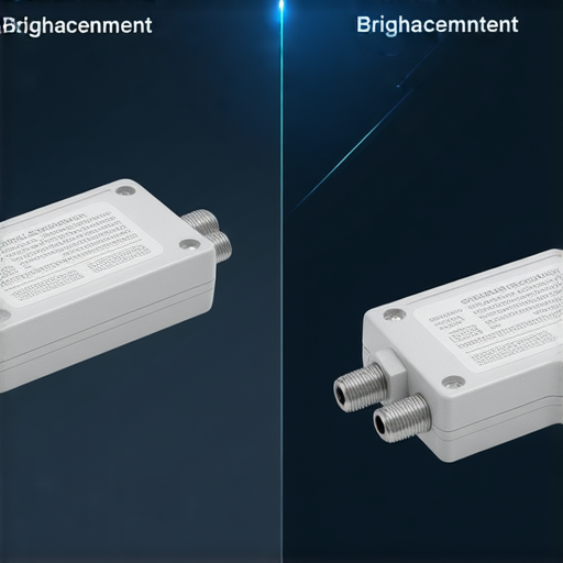 「發現LED驅動器更換的驚人秘密，立刻提升照明效果！」
