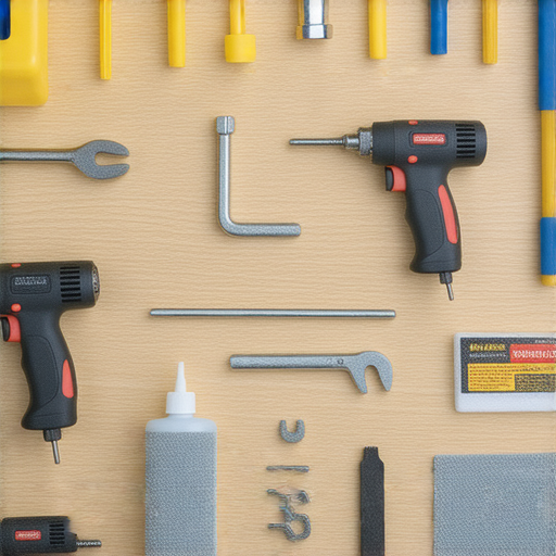 「滲水問題不再煩惱！立即揭開快速解決的秘訣！」