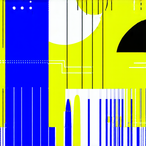 「驚艷A0海報印刷：如何讓你的創意一覽無遺？」