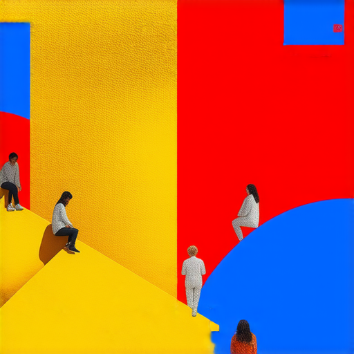 「揭開神秘面紗！立即探索我們獨一無二的驚喜活動！」