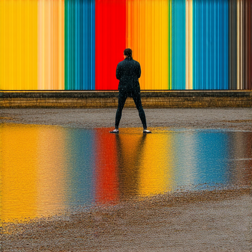 「捕捉瞬間，展現無限可能！參加攝影比賽，讓你的作品閃耀全場！」