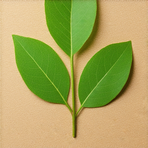 「揭開環保包裝的秘密：牛皮紙包裝如何拯救地球？」