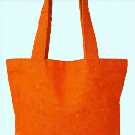 「這款大容量帆布袋竟能改變你的生活方式，快來揭開它的秘密！」