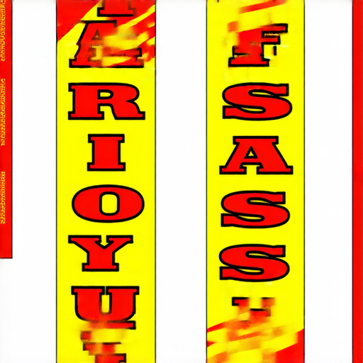 「超值廣告旗優惠！立即了解如何用低價提升品牌曝光率！」