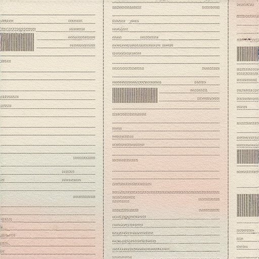 「揭開收銀紙的神秘面紗！這些隱藏信息你絕對不想錯過！」