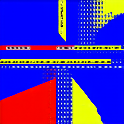 「解密報補背後的真相！你絕對想不到的精彩內容，點擊了解！」