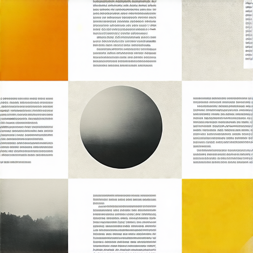 「揭開平版印刷的秘密！學會這5招，讓你的設計更出色！」