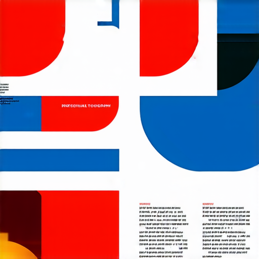 「揭開印刷文宣的秘密！讓你的品牌瞬間吸睛，點擊了解如何打造獨特印象！」