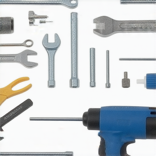 「你不知道的水電A牌秘訣！揭開專業背後的驚人真相，立刻改善你的家居生活！」