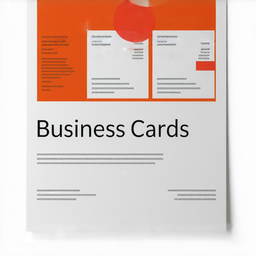 「立即獲取最平名片，讓你的宣傳海報與卡片脫穎而出！」