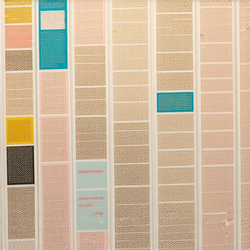 「旺角防水貼紙印刷：打造獨特品牌形象，揭開你的創意秘密！」