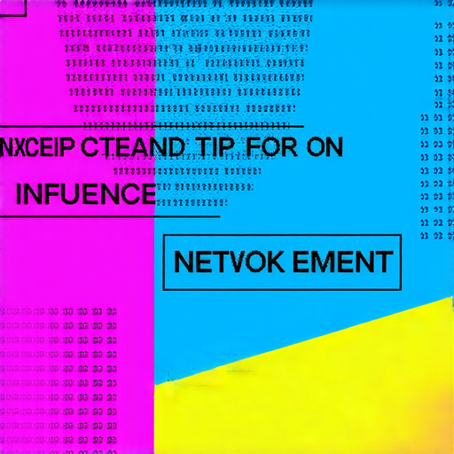 發現意想不到的印帖推介！讓你的社交媒體瞬間引爆流量！立即點擊了解。