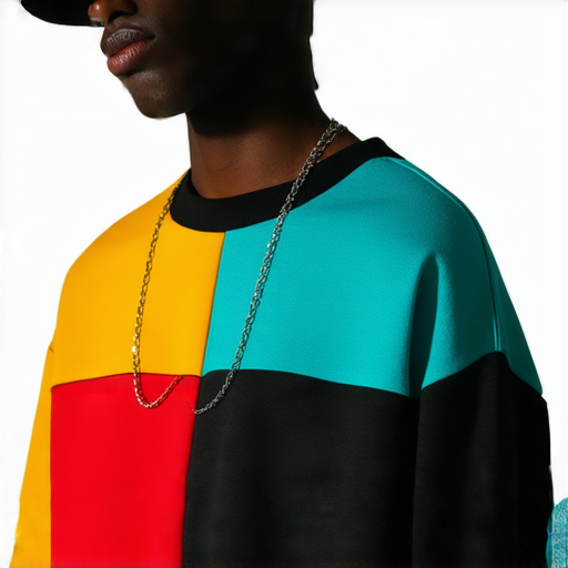 「你不知道的！這件衛衣居然能改變你的時尚習慣，快來看看！」