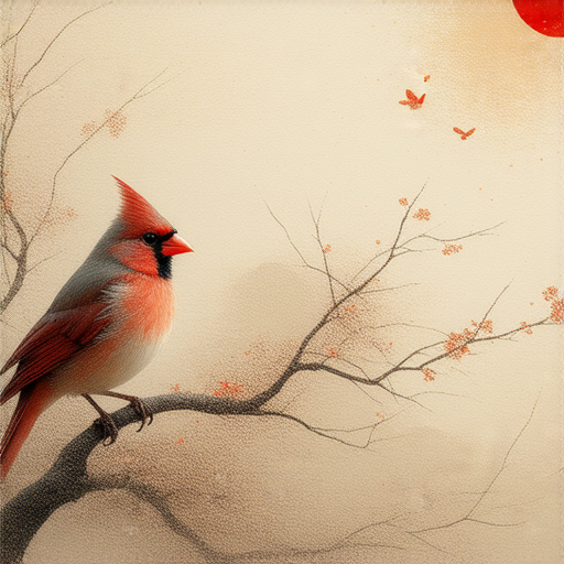 「探索卡貴賓的神秘世界，發現你從未見過的獨特設計！」