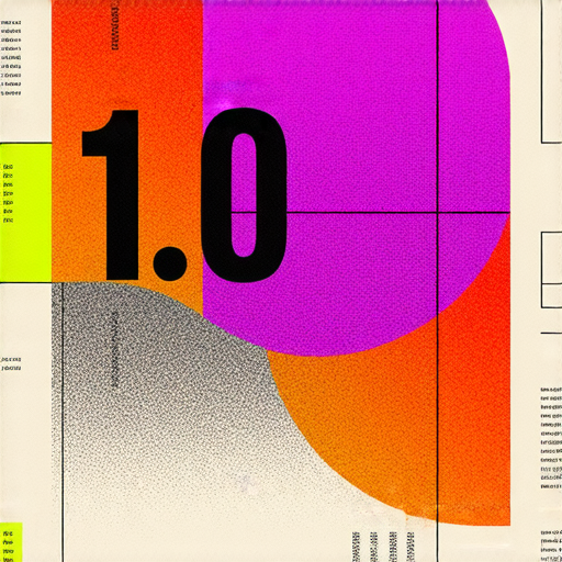 「驚爆價格！解密A2海報與海報冊的設計魅力，立刻了解！」