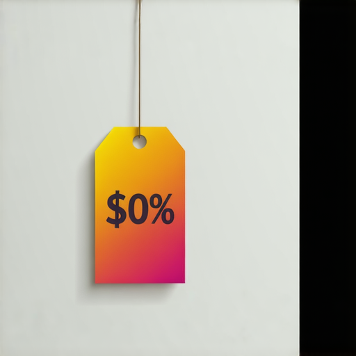 「不可思議的A4紙價！你絕對想不到的低價，快來看看！」