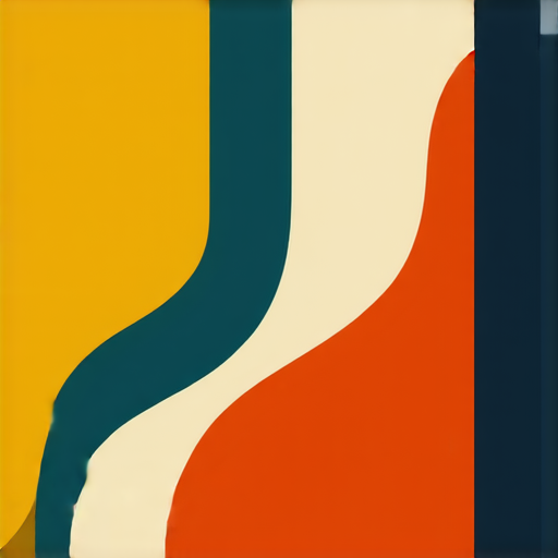 「揭秘A2海報的完美收納技巧，讓你的藝術作品更出色！」