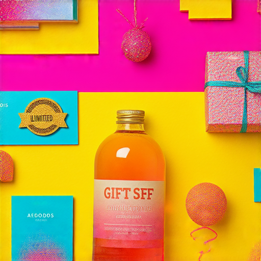 「超值贈品曝光！獨家贈品指南，快來搶購！你絕不能錯過！」