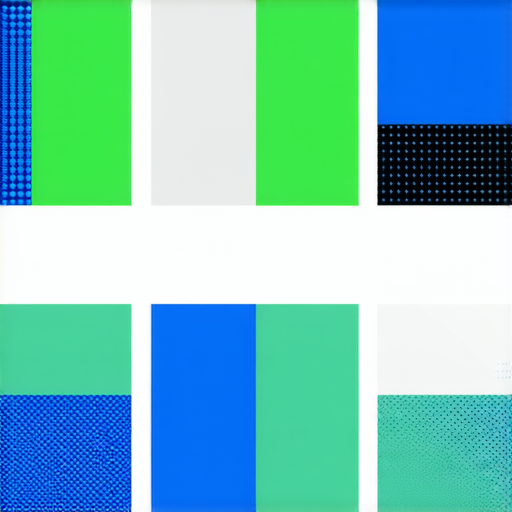 「揭開膠膜封箱的神秘面紗！你知道它如何變革包裝業？」