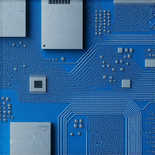 揭開尺寸原子印的奧秘，這個技術如何影響未來的科技發展？快來探索！