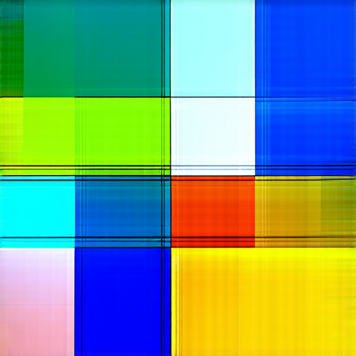 「讓你的名片脫穎而出！揭開透明名片的設計秘訣！」