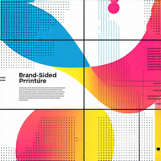 讓你的品牌瞬間曝光！點擊了解單面印刷的魅力與優勢！